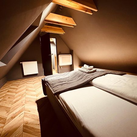 5 Star Apartments - Luxury & Comfort Jelenia Góra Exteriör bild