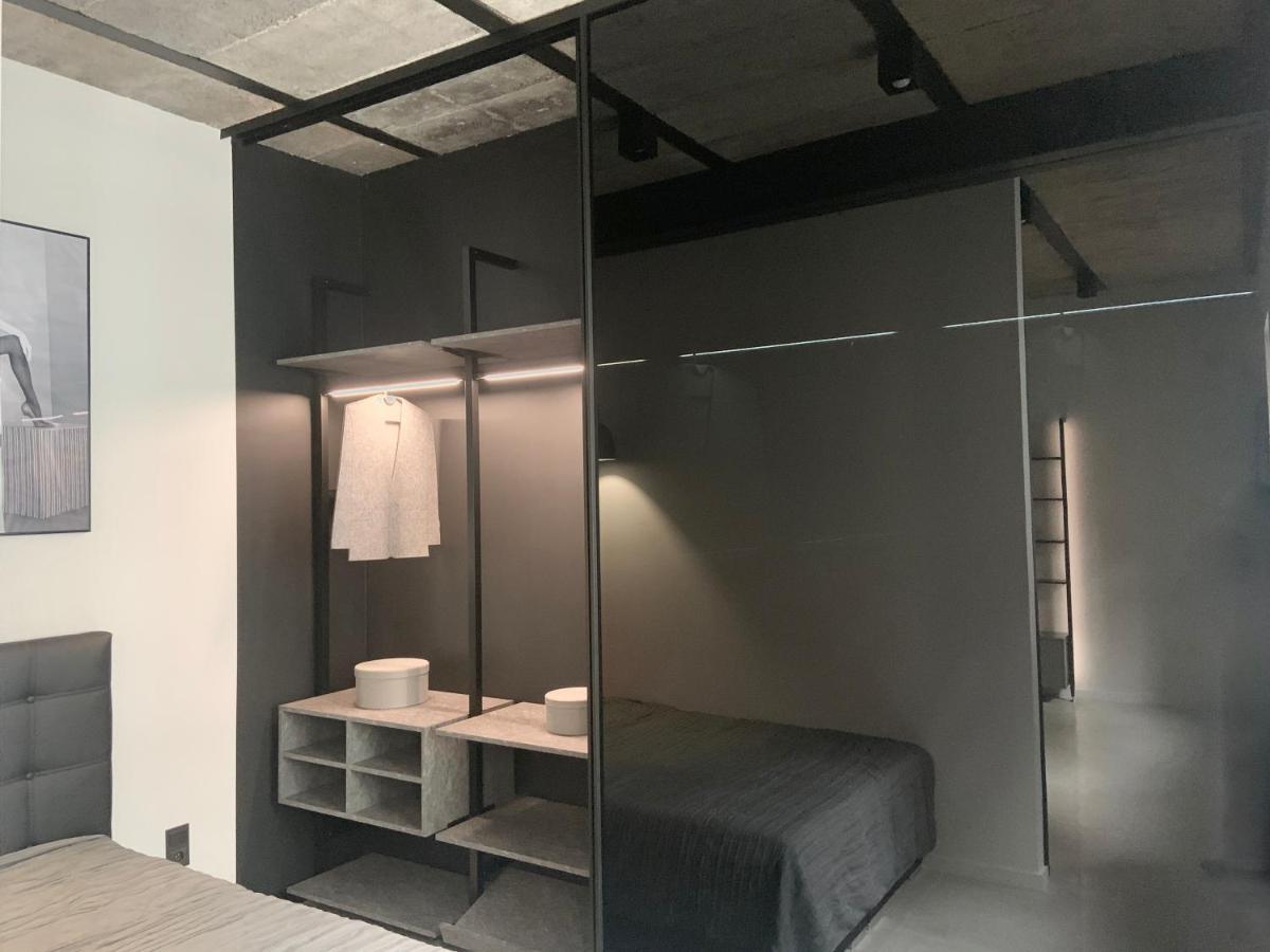 5 Star Apartments - Luxury & Comfort Jelenia Góra Exteriör bild