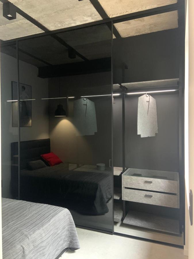 5 Star Apartments - Luxury & Comfort Jelenia Góra Exteriör bild