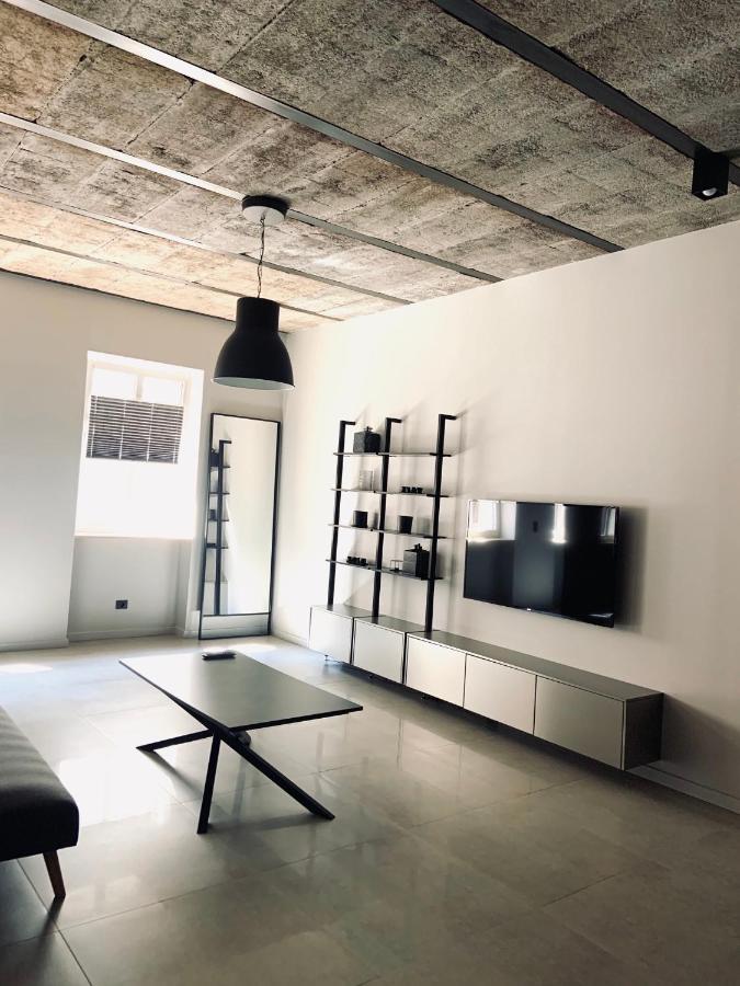 5 Star Apartments - Luxury & Comfort Jelenia Góra Exteriör bild