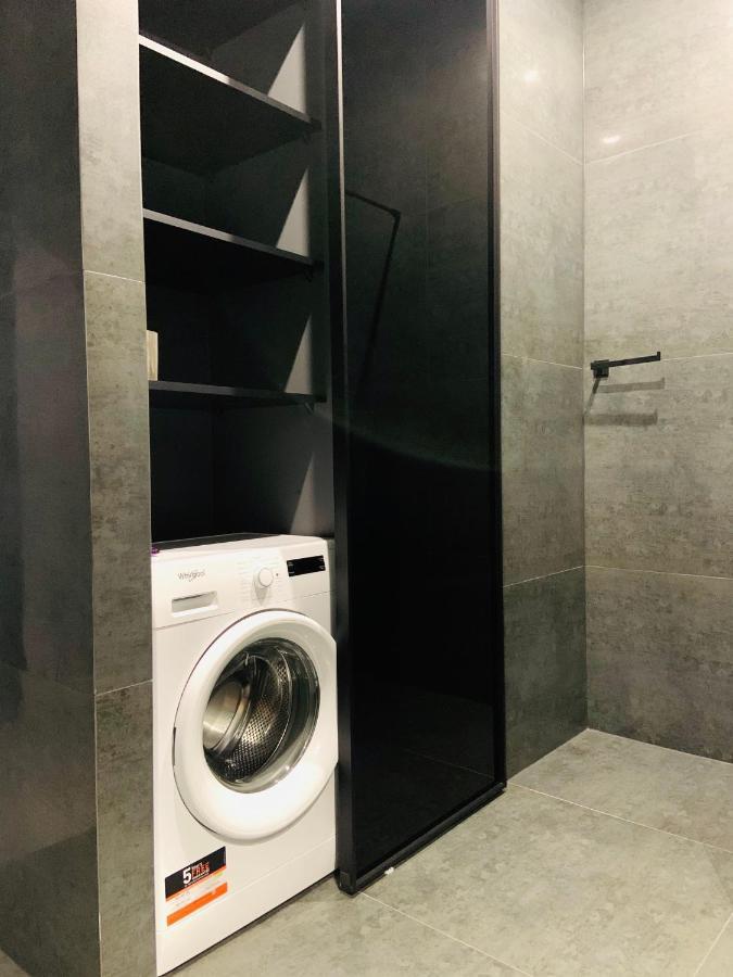 5 Star Apartments - Luxury & Comfort Jelenia Góra Exteriör bild