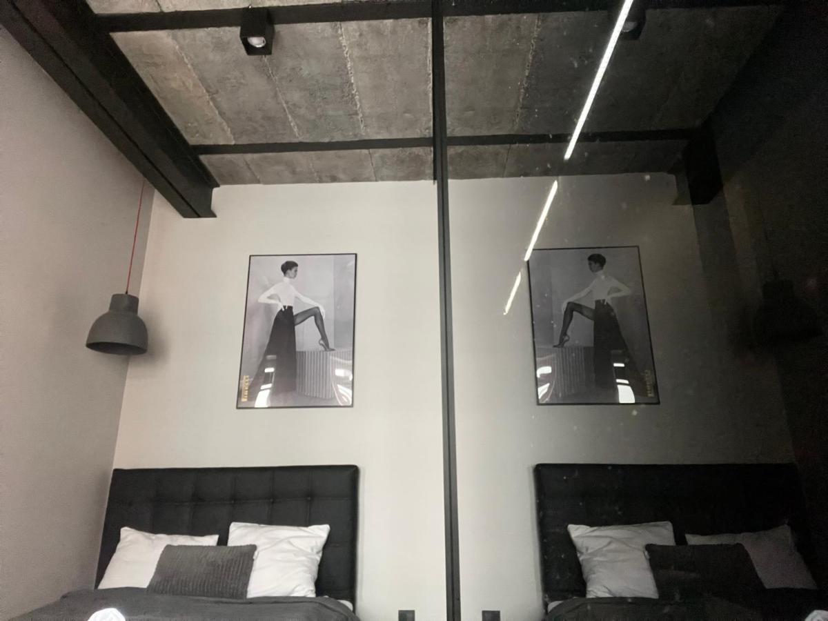 5 Star Apartments - Luxury & Comfort Jelenia Góra Exteriör bild