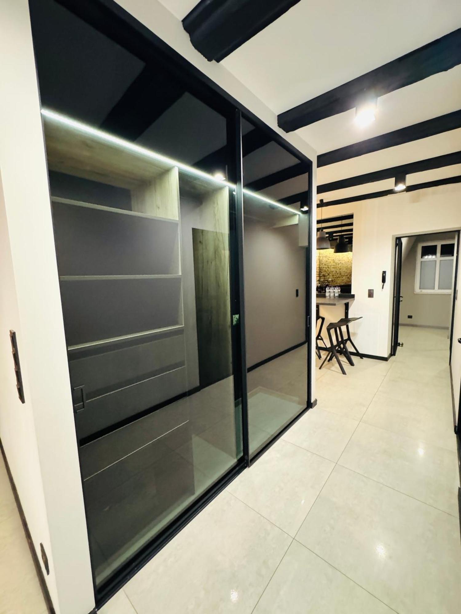 5 Star Apartments - Luxury & Comfort Jelenia Góra Exteriör bild