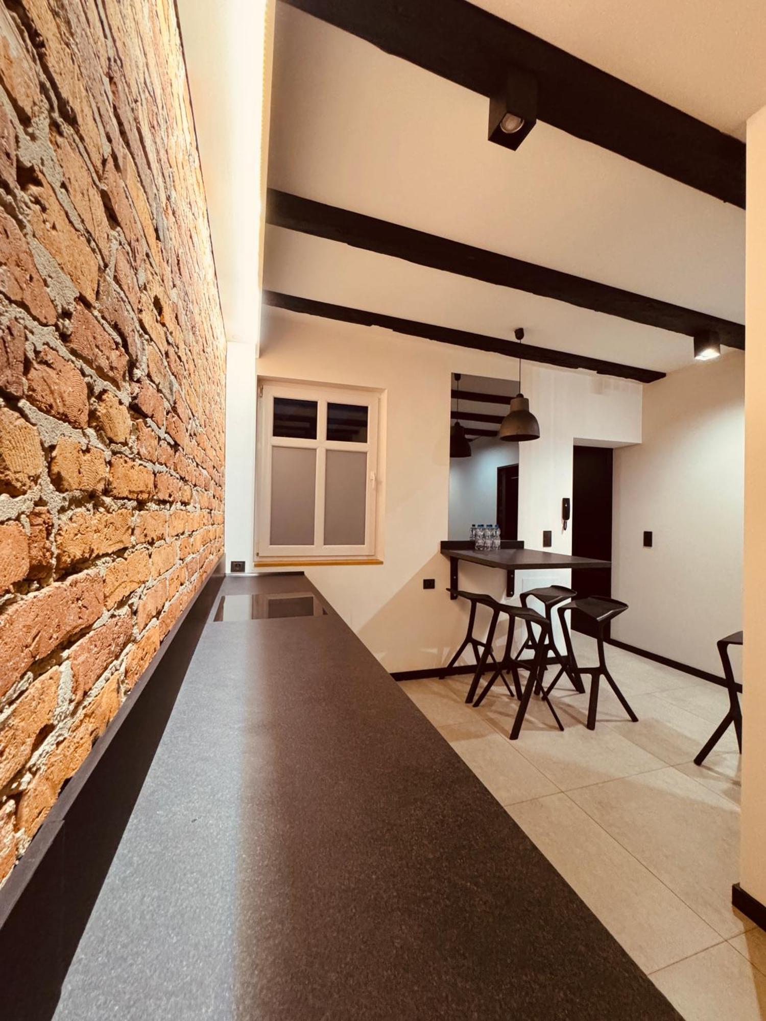 5 Star Apartments - Luxury & Comfort Jelenia Góra Exteriör bild