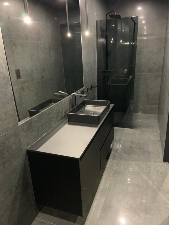 5 Star Apartments - Luxury & Comfort Jelenia Góra Exteriör bild