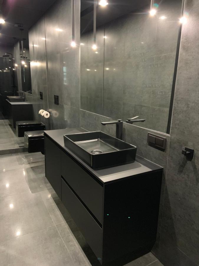 5 Star Apartments - Luxury & Comfort Jelenia Góra Exteriör bild
