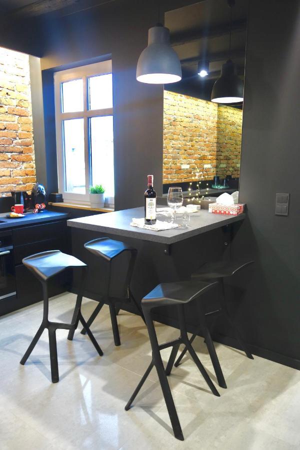 5 Star Apartments - Luxury & Comfort Jelenia Góra Exteriör bild