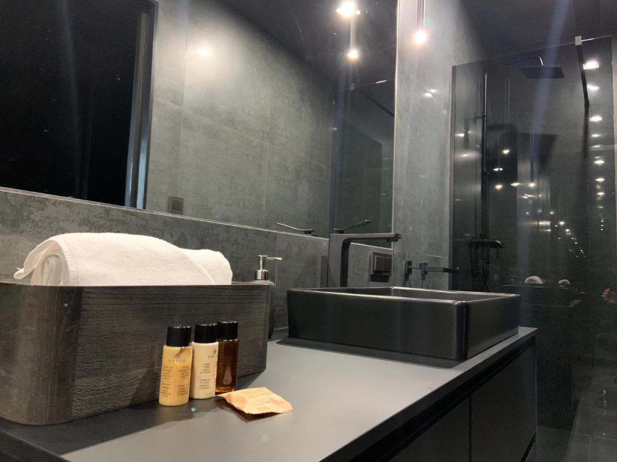 5 Star Apartments - Luxury & Comfort Jelenia Góra Exteriör bild