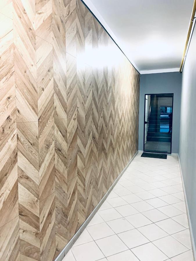 5 Star Apartments - Luxury & Comfort Jelenia Góra Exteriör bild